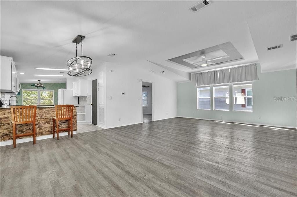 3918 Wildview Ct #292 North Fort Myers, FL 33917 - Thumbnail 5