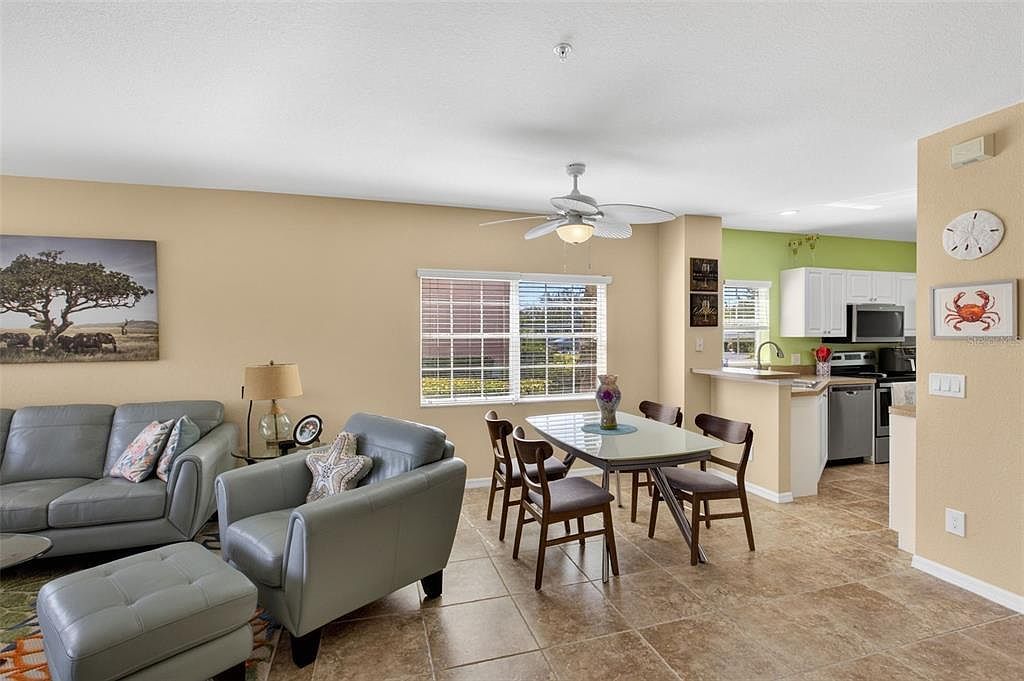 2020 Willow Hammock Cir Unit 108 Punta Gorda, FL 33983 - Thumbnail 5