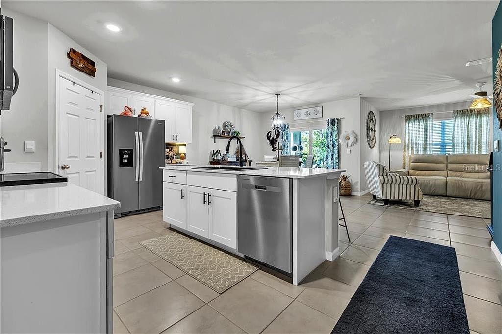 25157 Alcazar Dr Punta Gorda, FL 33955 - Thumbnail 5