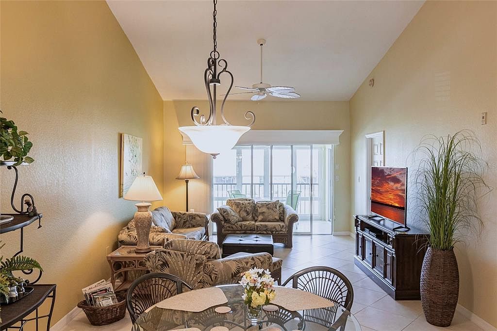 4000 Bal Harbor Blvd Unit 124 Punta Gorda, FL 33950 - Thumbnail 5