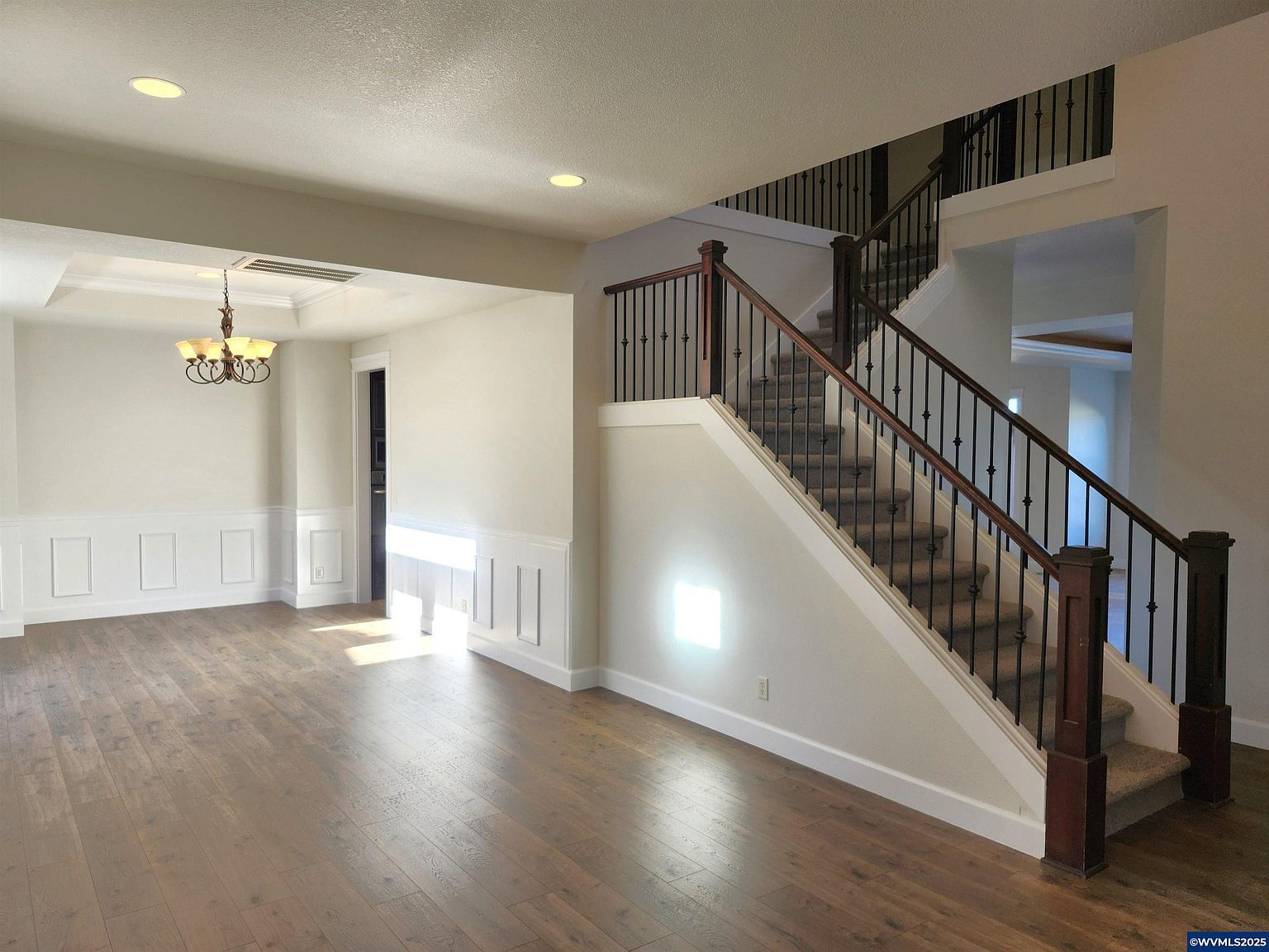 2620 Dalke Ridge Dr NW Salem, OR 97304 - Thumbnail 5