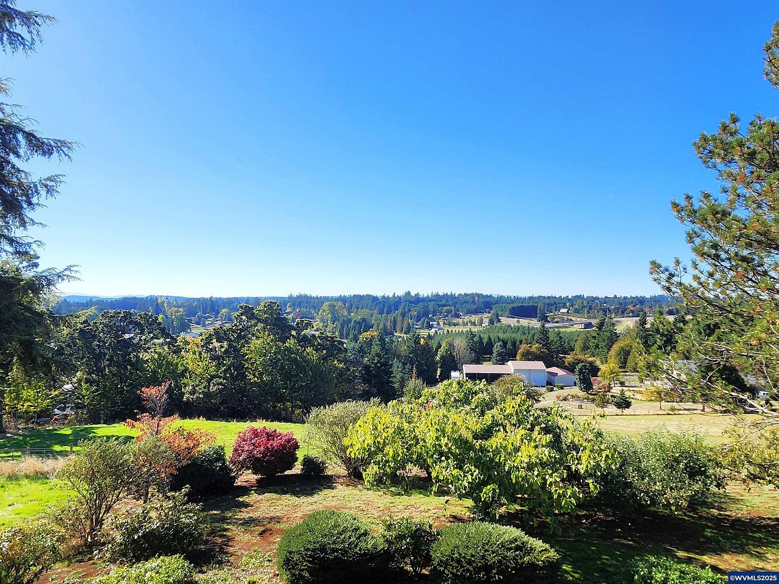 5785 82nd Ave SE Aumsville, OR 97325 - Thumbnail 5