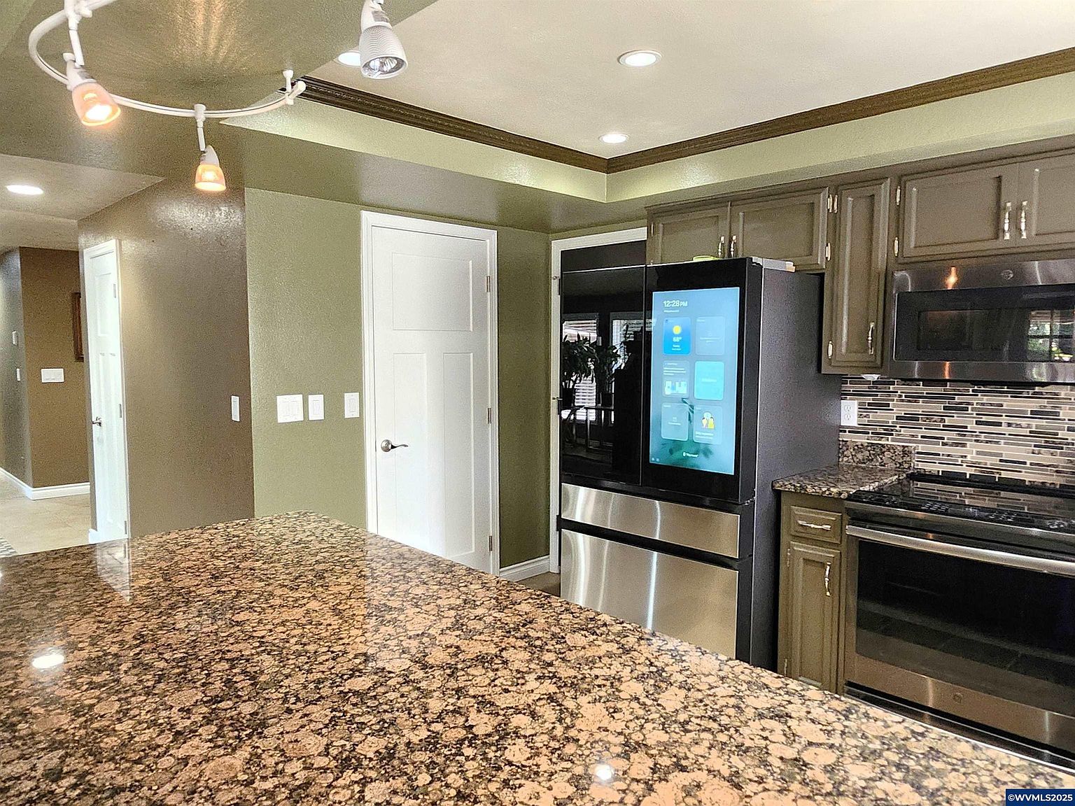 1387 Windsong Ct NW Salem, OR 97304 - Thumbnail 5