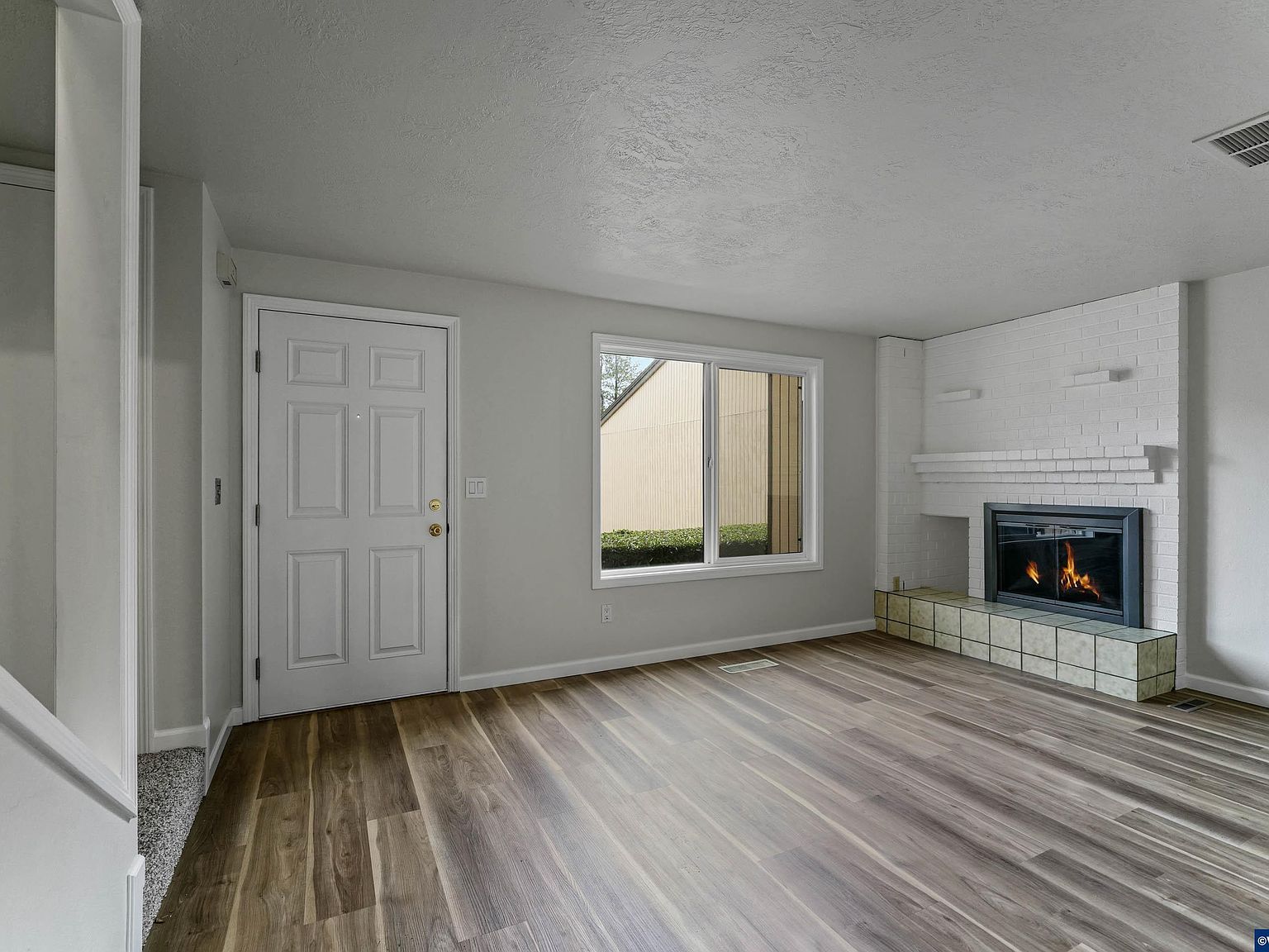 6315 Fairway Ave SE Salem, OR 97306 - Thumbnail 5