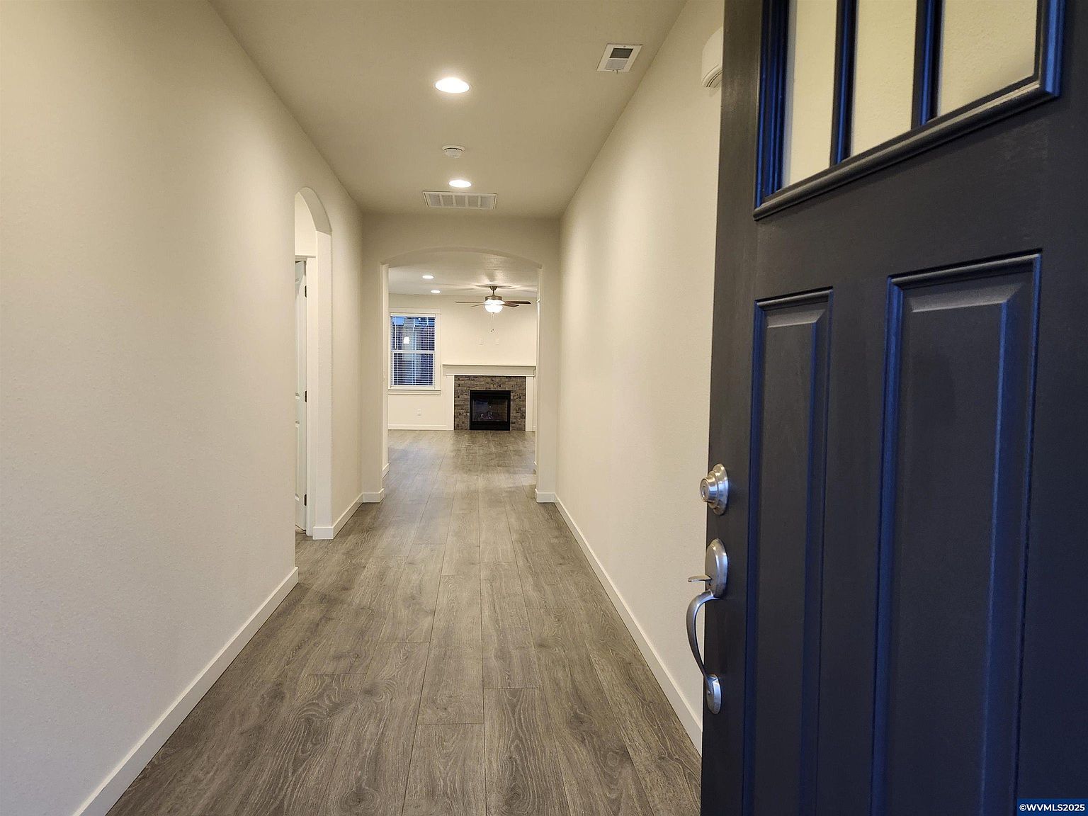 2798 Essex Ave NW Albany, OR 97321 - Thumbnail 5