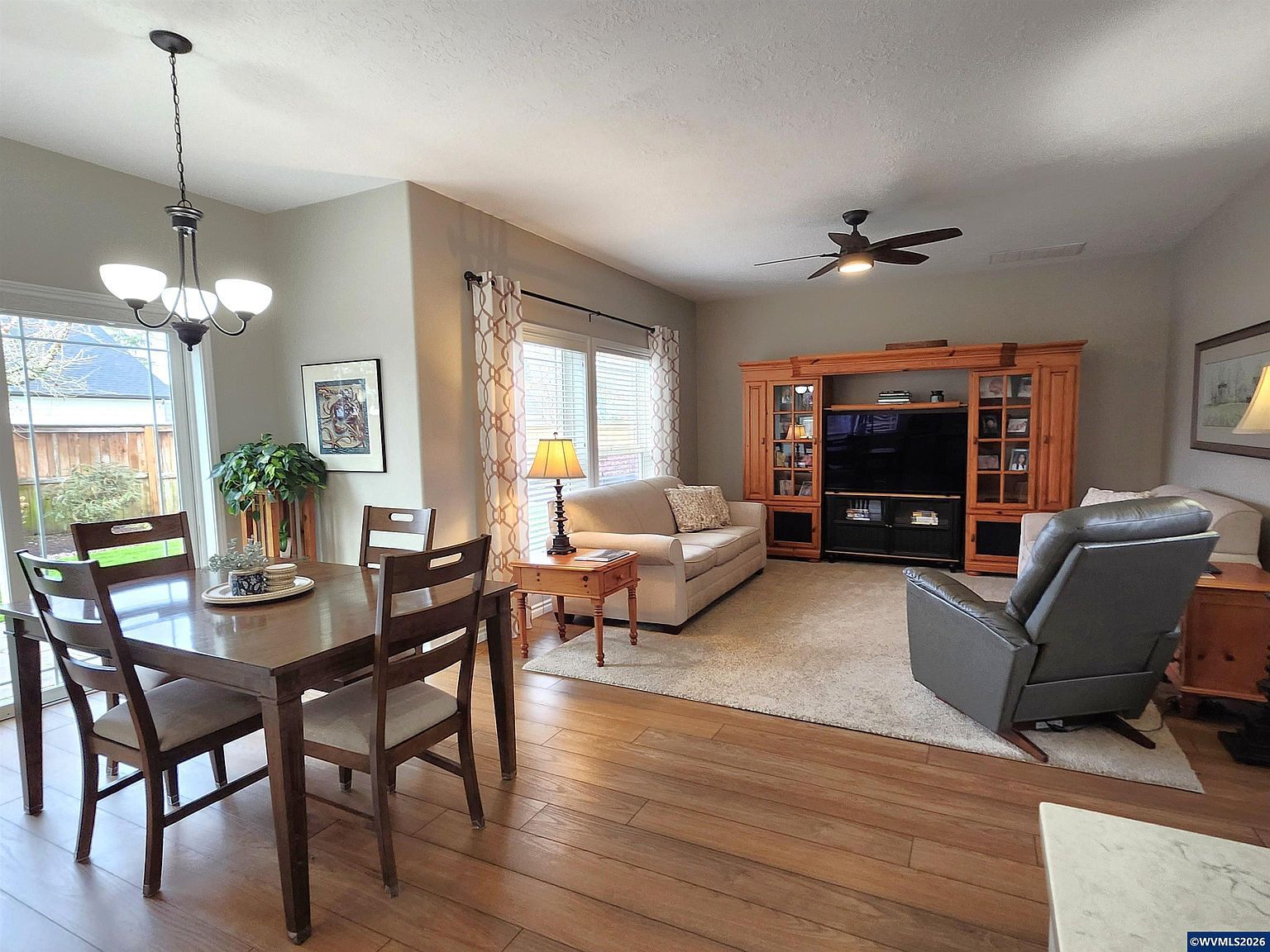 466 Yellowstone Dr S Monmouth, OR 97361 - Thumbnail 5