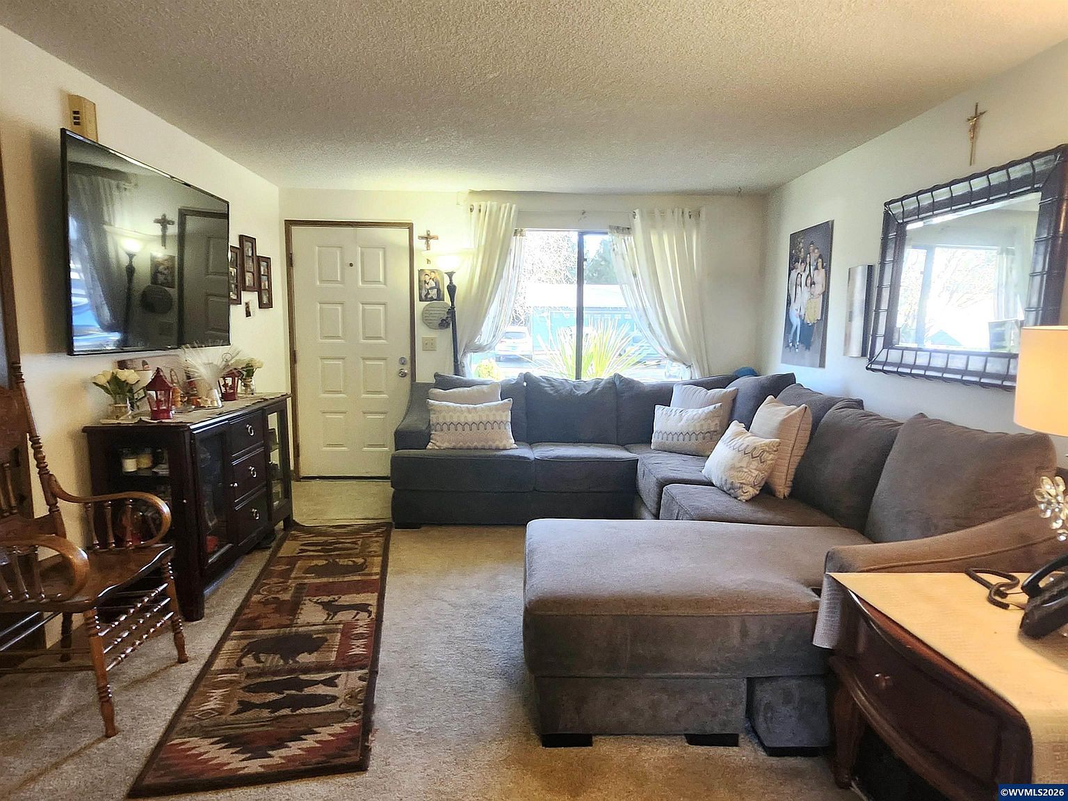 1671 Weigart Ct NE Salem, OR 97305 - Thumbnail 5