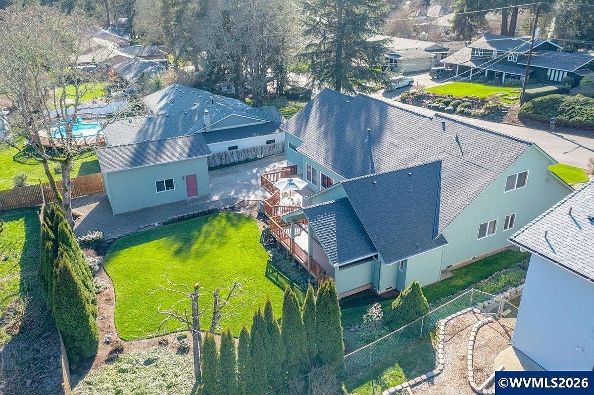 2846 Vick Ave NW Salem, OR 97304 - Thumbnail 5