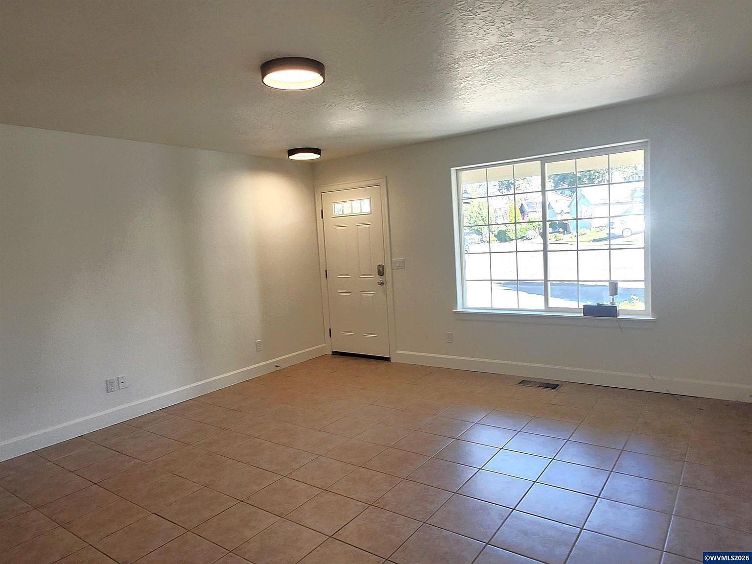 7233 Eastwood Ct SE Turner, OR 97392 - Thumbnail 5