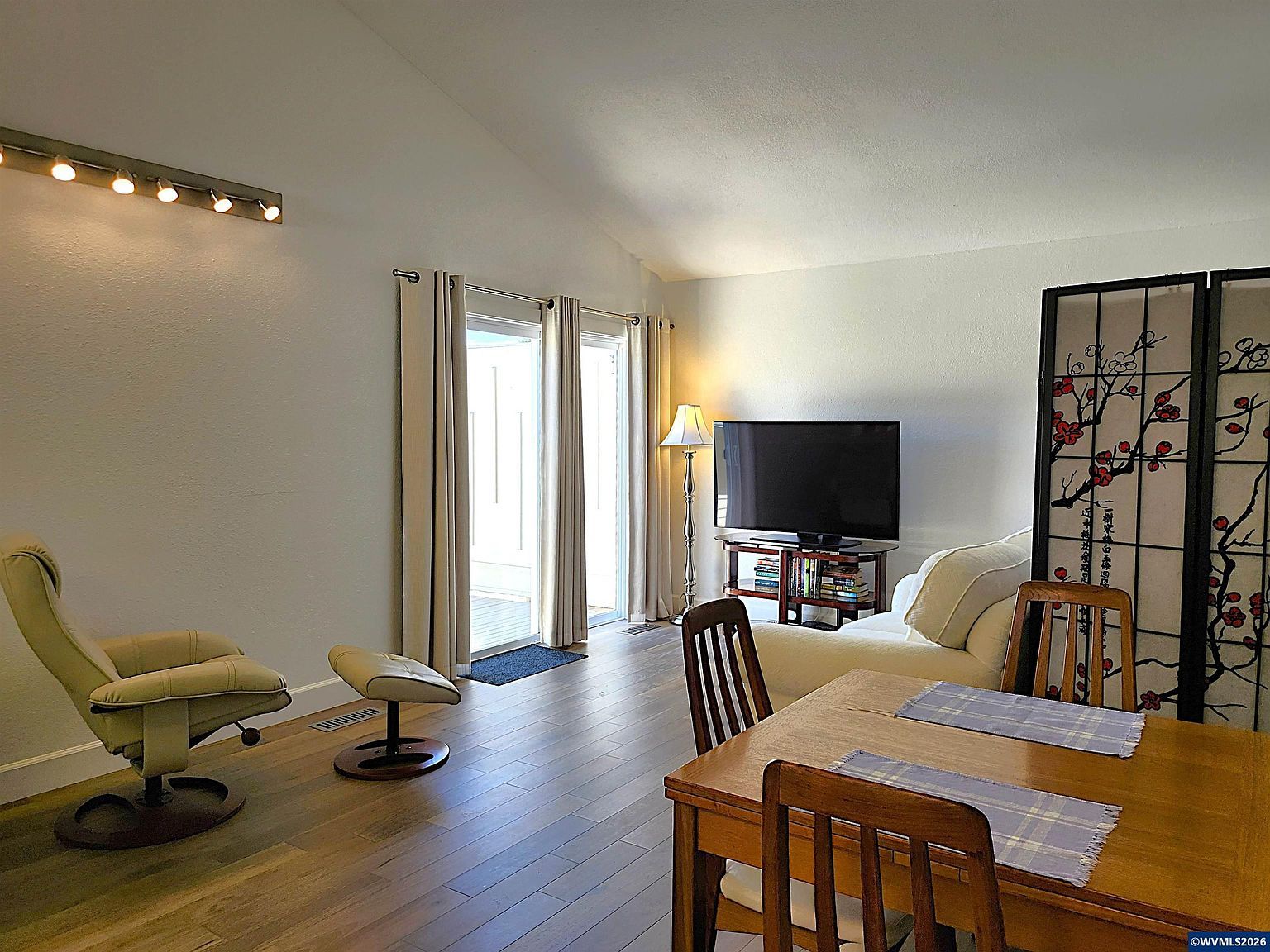 2992 Winslow Way NW Salem, OR 97304 - Thumbnail 5