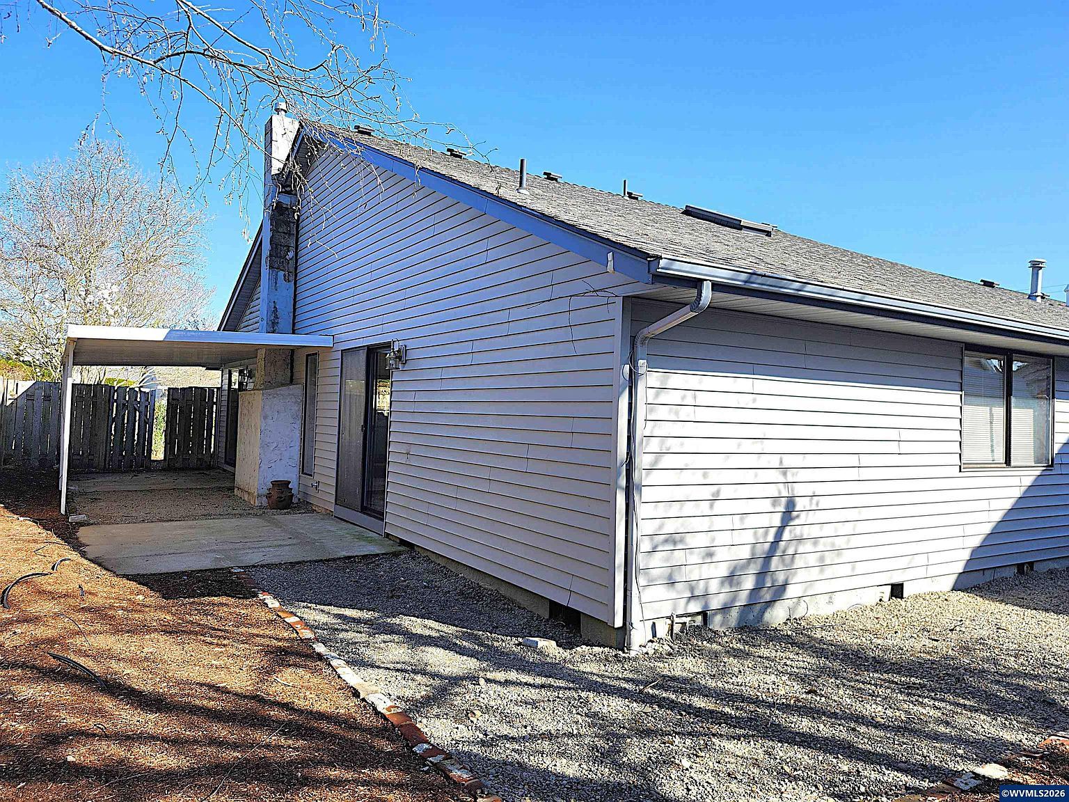 2195 Heatherstone Ct NE Keizer, OR 97303 - Thumbnail 5