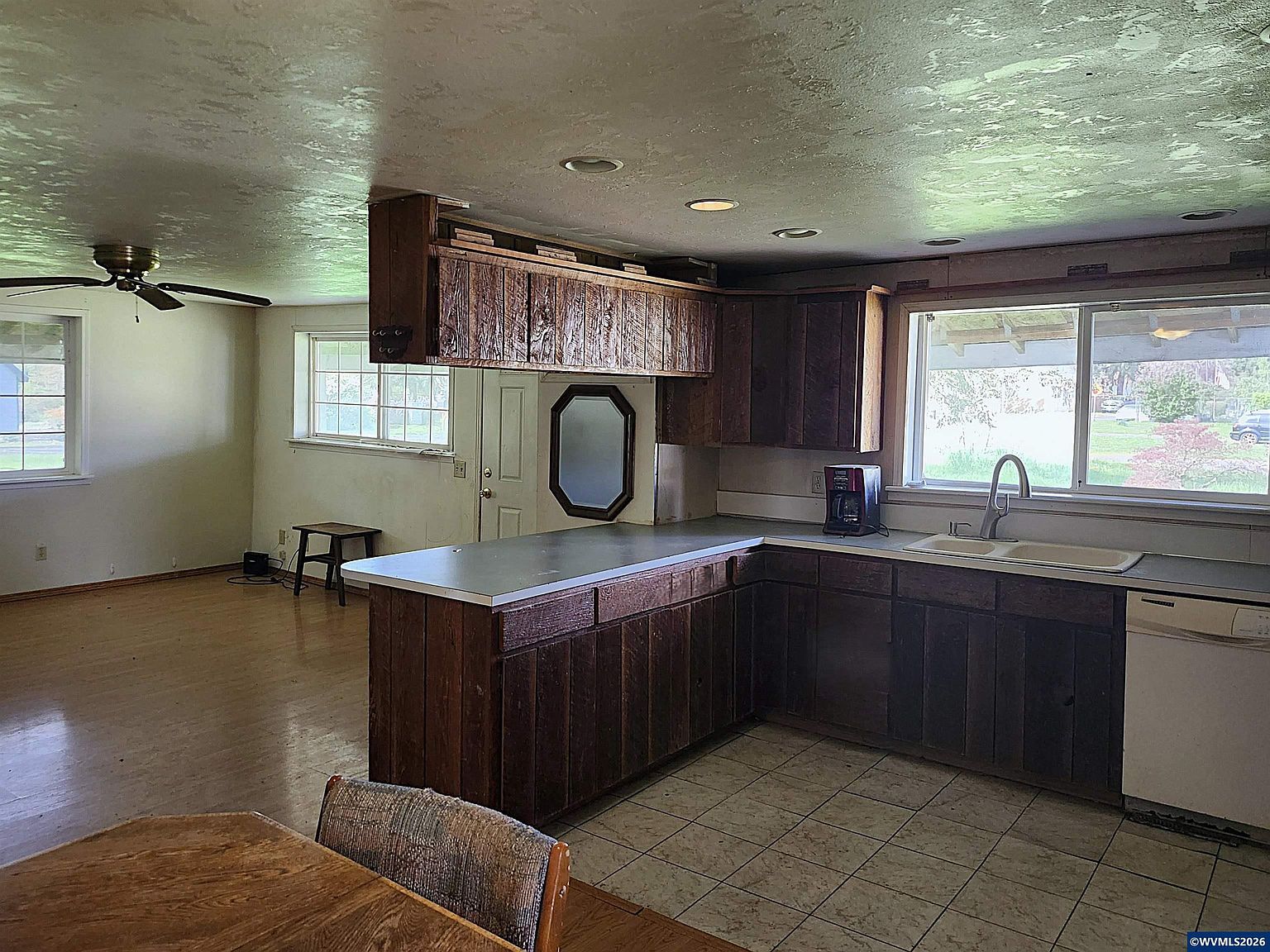 5951 A St SE Turner, OR 97392 - Thumbnail 5