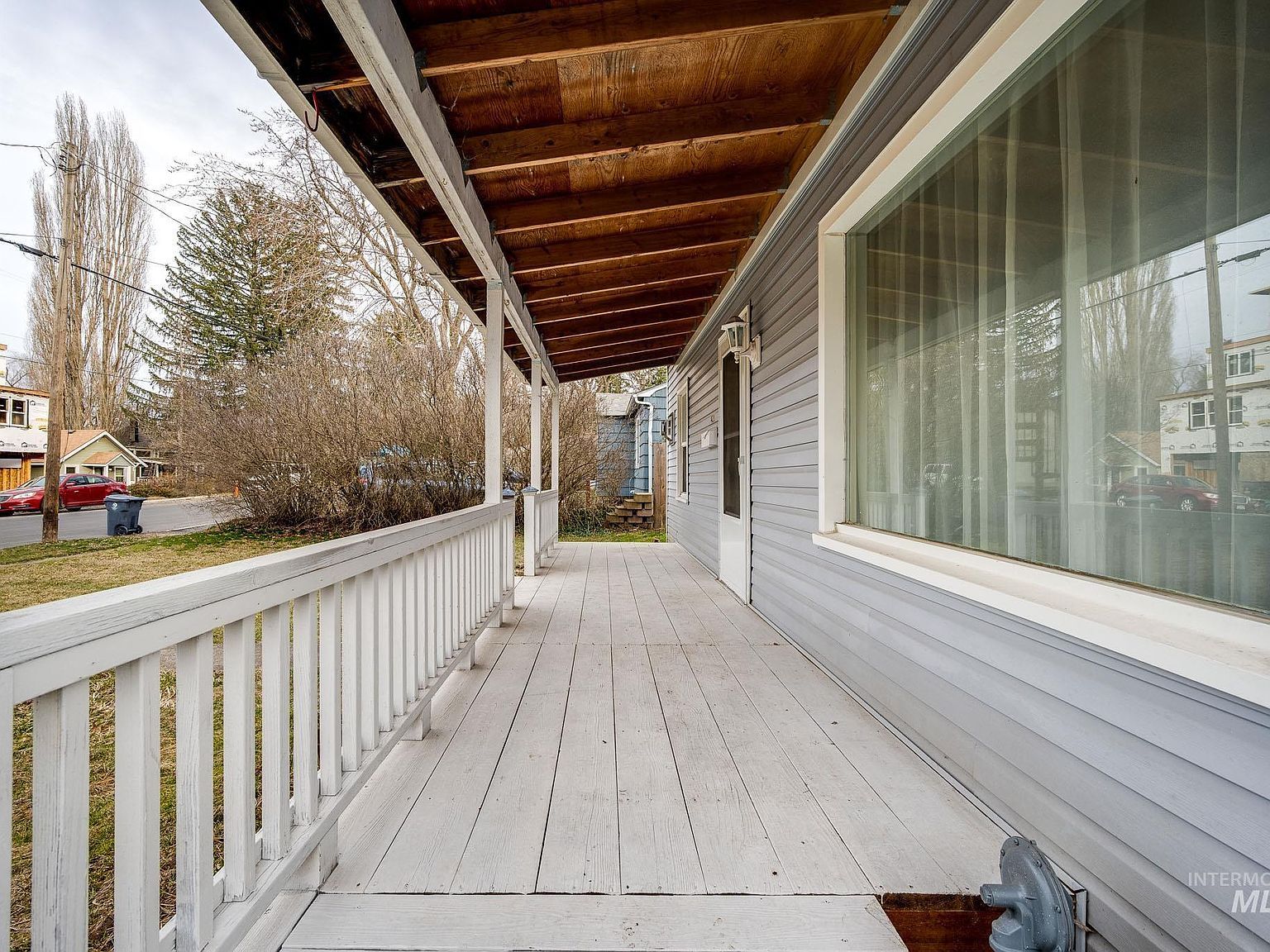 421 E 8th St Moscow, ID 83843 - Thumbnail 5