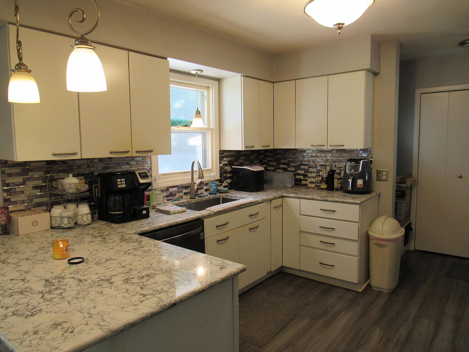 7580 Whitehall Rd Whitehall, MI 49461 - Thumbnail 5