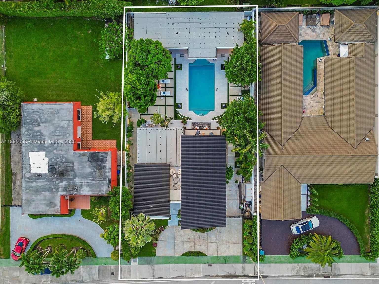 8761 SW 56th St Miami, FL 33165 - Thumbnail 5