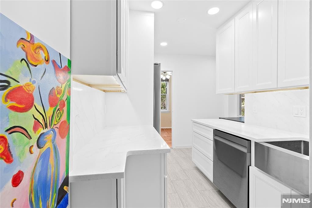 1450 Palisade Ave APT 3A Fort Lee, NJ 07024, Fort Lee, NJ, 7024 - Thumbnail 5