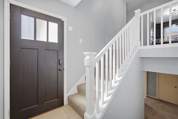 766 Michigan Ave South Elgin, IL 60177 - Thumbnail 5