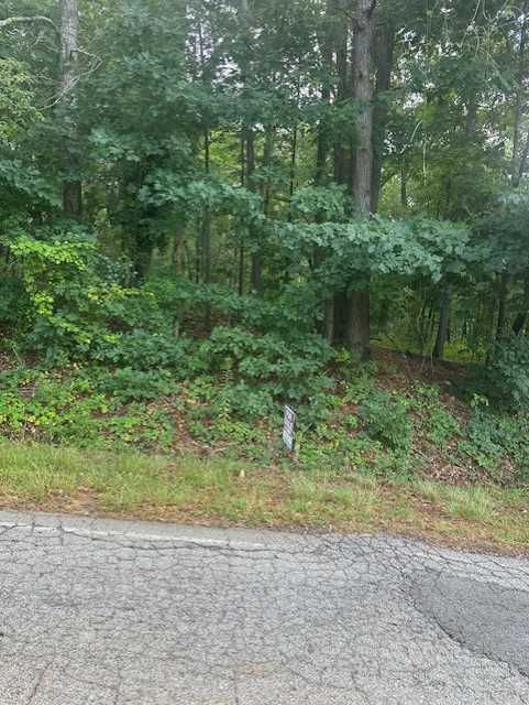 569 Cook Drive, Ellenwood, GA, USA, 30294 | Land/Lot