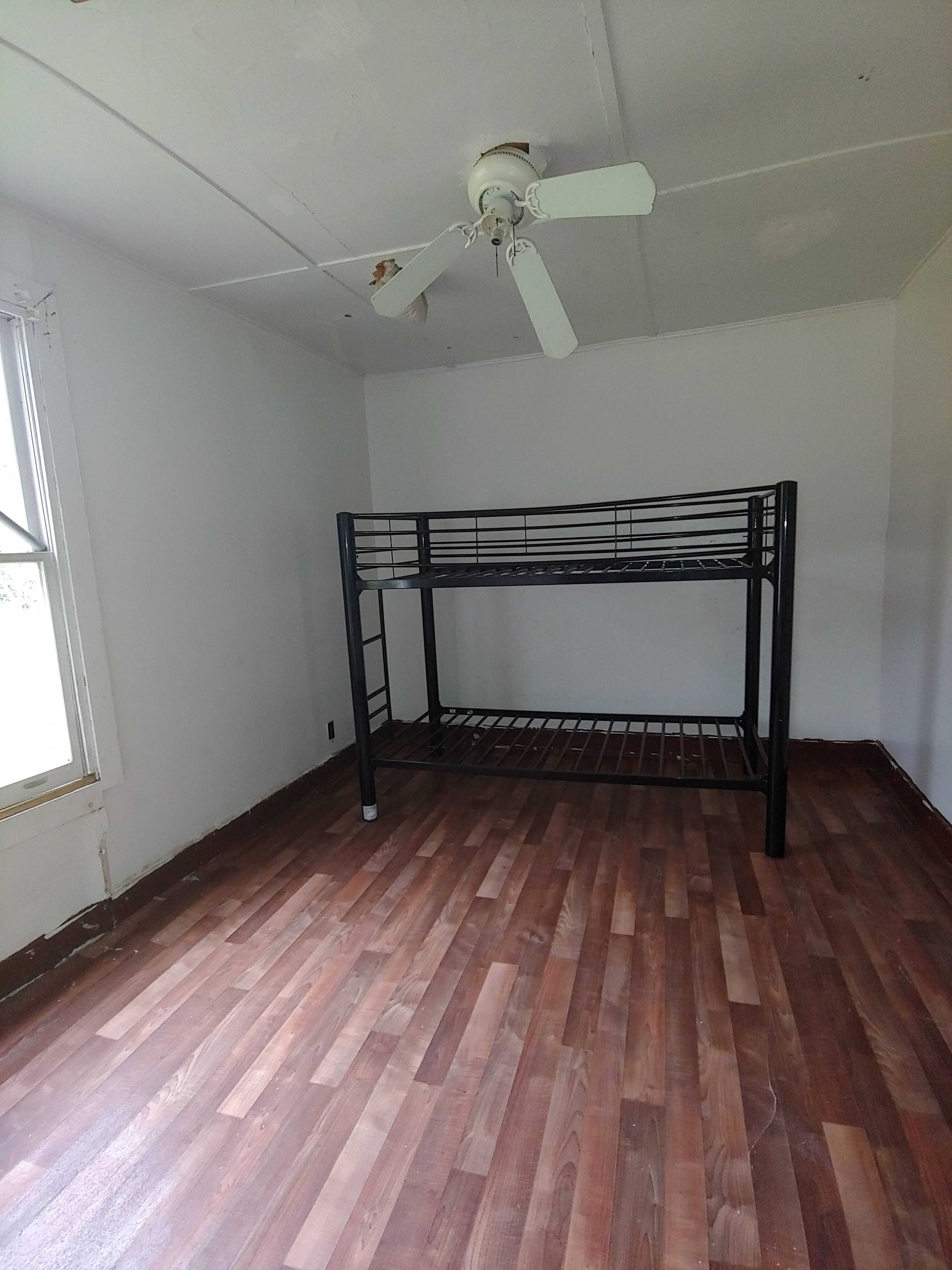 702 Cates Avenue, Waynesboro, GA, USA, 30830 - Thumbnail 5