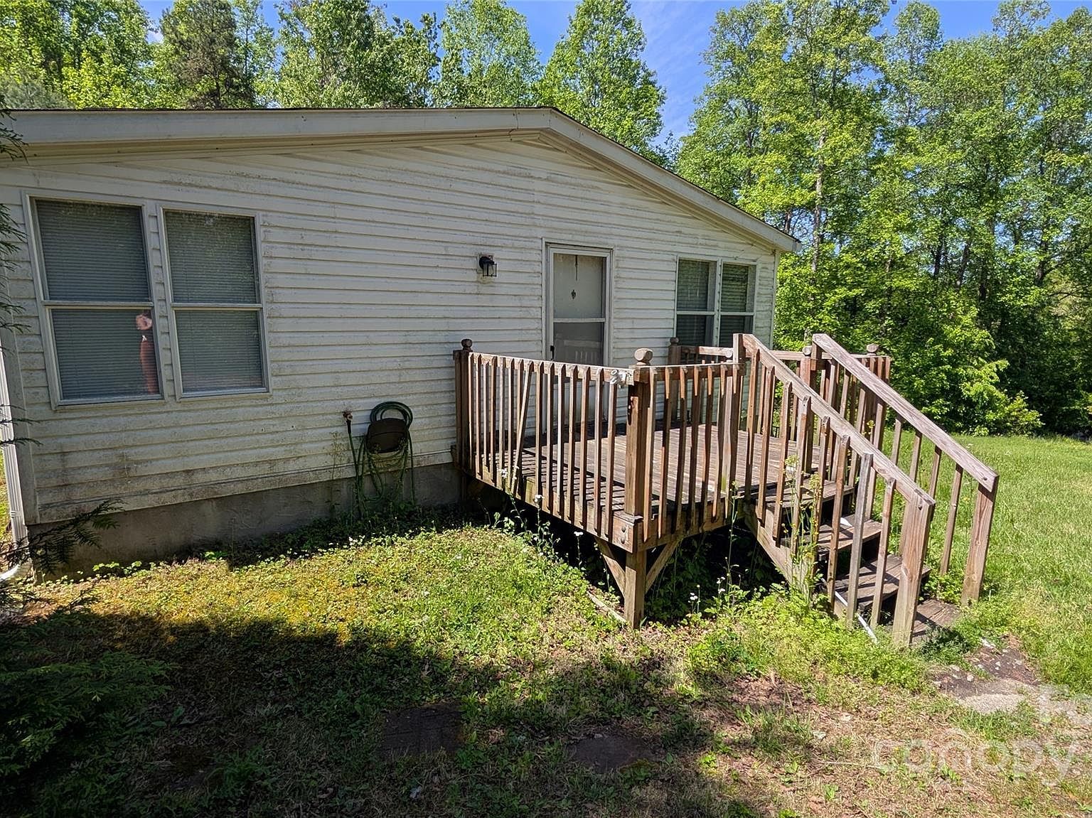 2691 Green Haven Cir Morganton, NC 28655 - Thumbnail 5