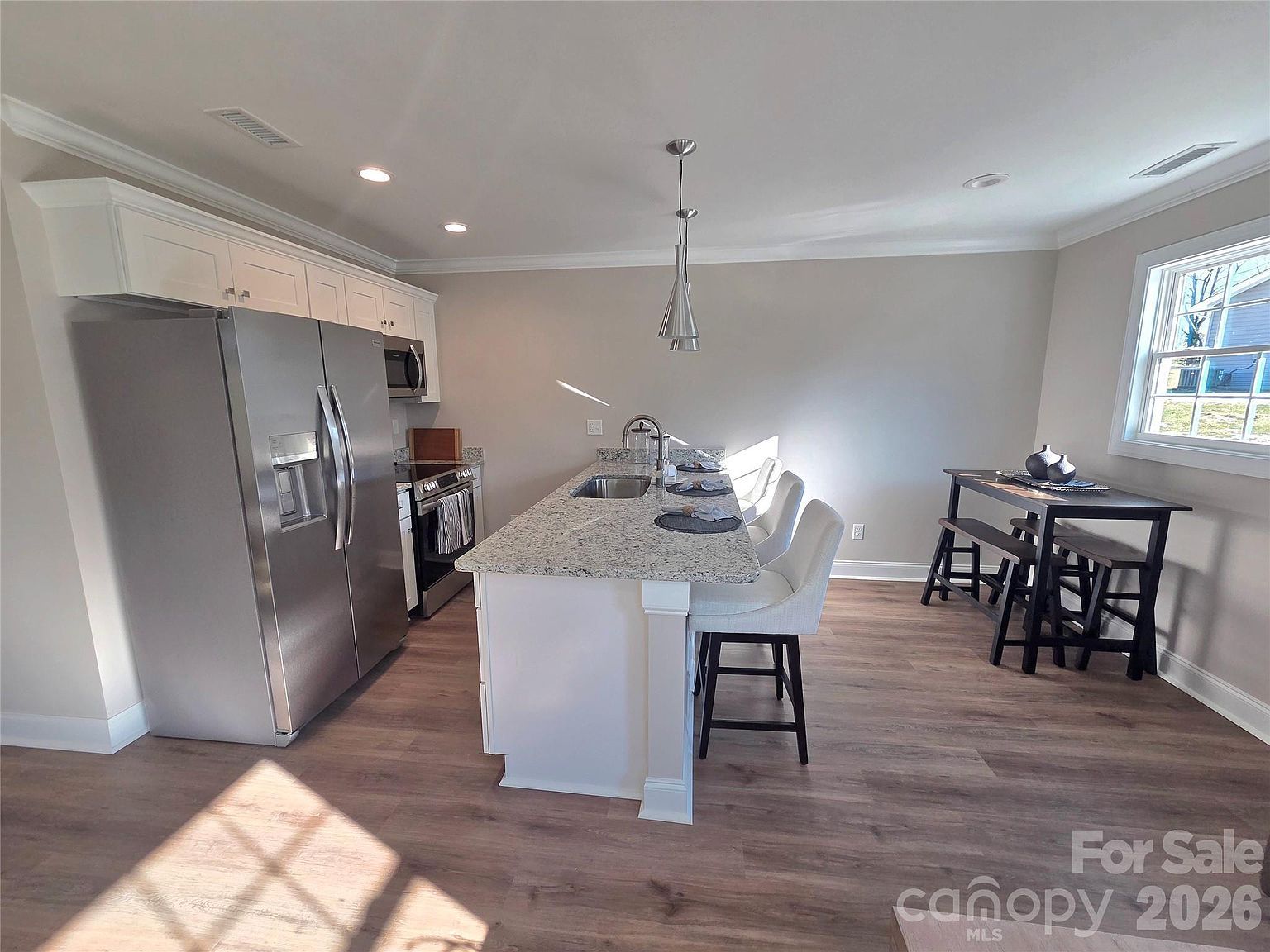 812 5th Ave SW Hickory, NC 28602 - Thumbnail 5