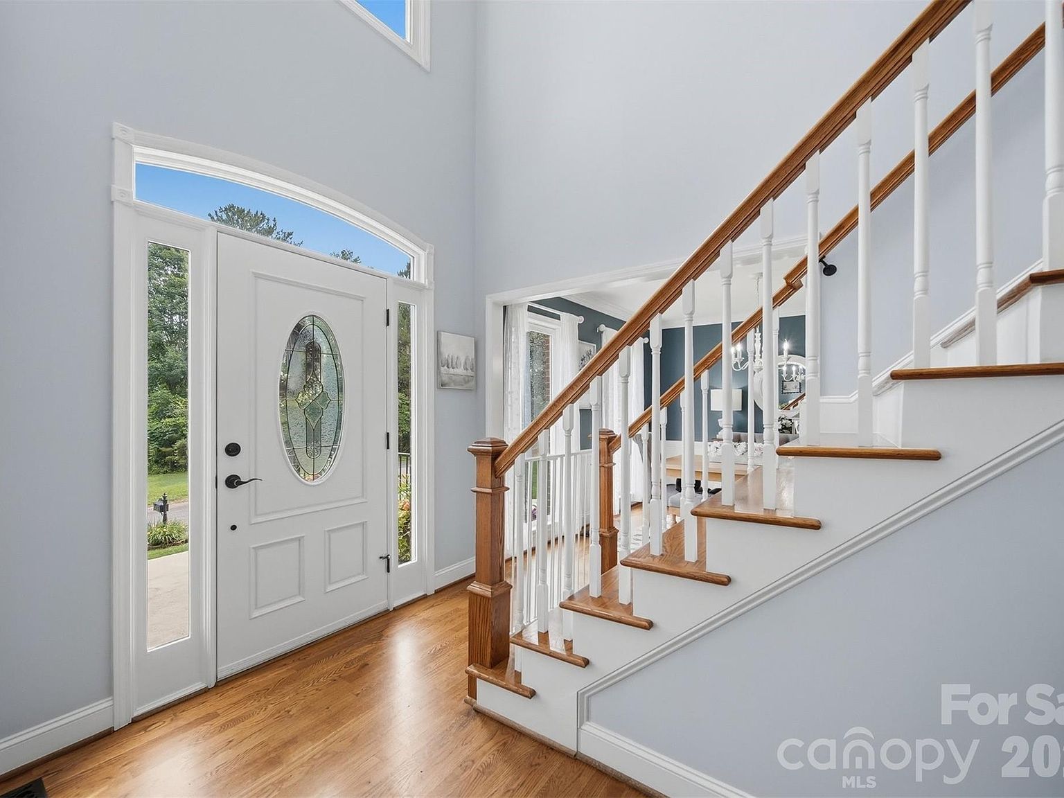 6253 Riviera Run Estates Dr Hickory, NC 28601 - Thumbnail 5