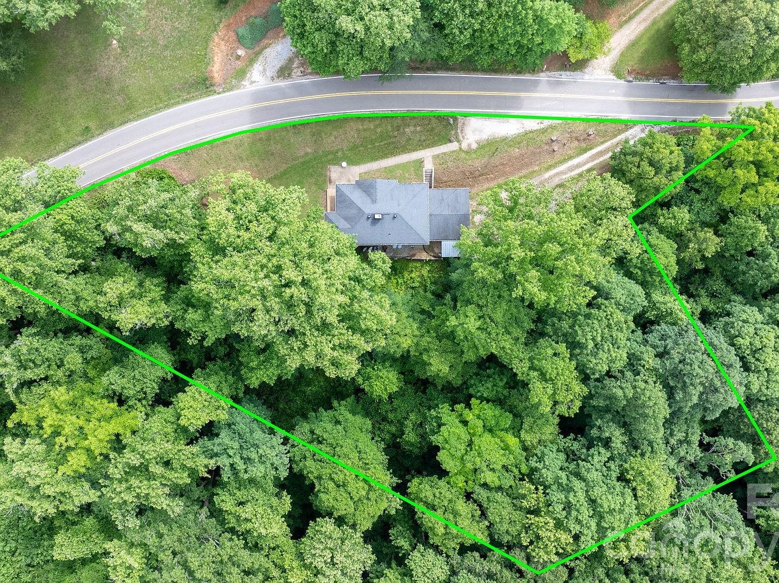 4073 State Highway 226a Marion, NC 28752 - Thumbnail 5