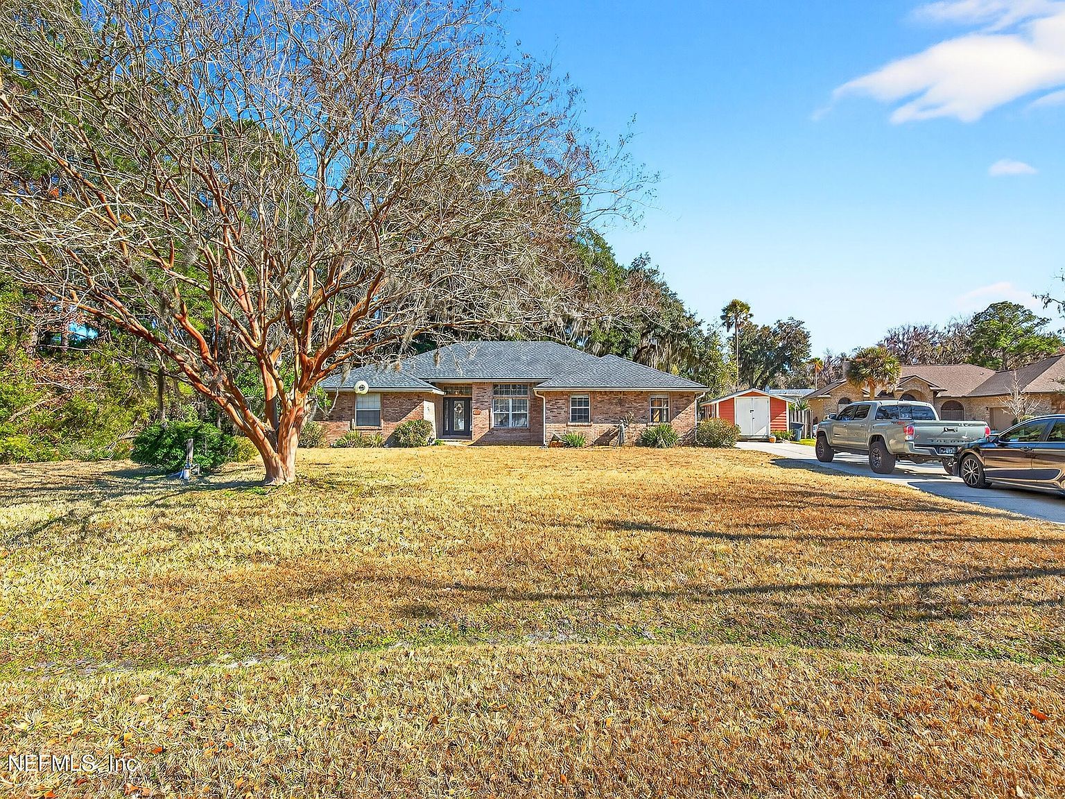 15203 Landmark Cir N Jacksonville, FL 32226 - Thumbnail 5