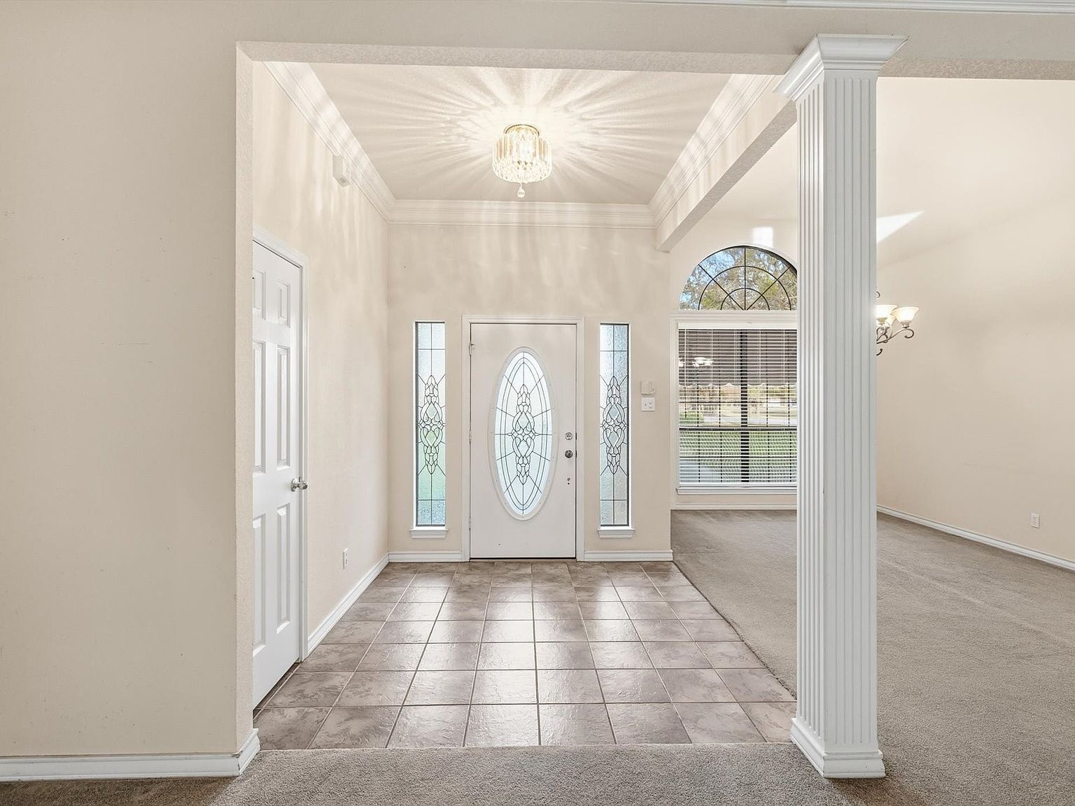 3801 Ridge Rd Willow Park, TX 76087 - Thumbnail 5