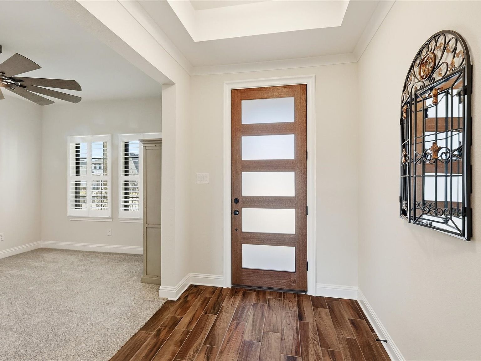 16912 Eastern Red Blvd Justin, TX 76247 - Thumbnail 5