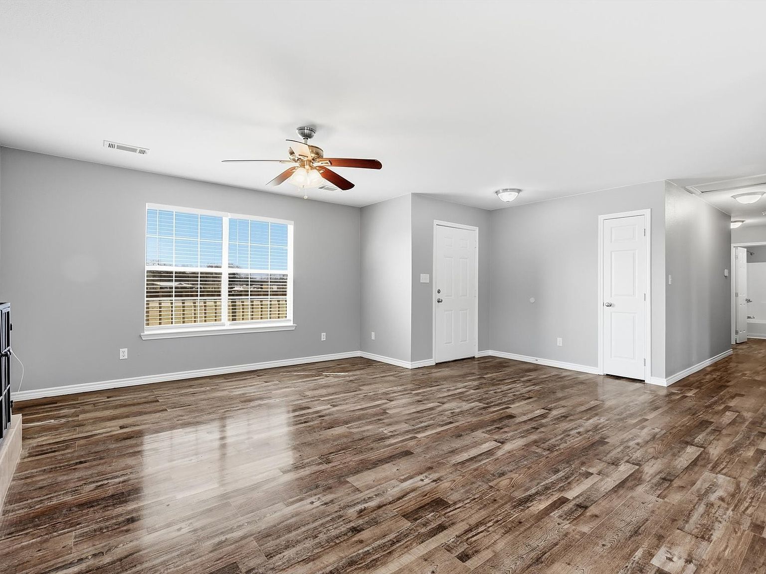 103 Colt Dr Sadler, TX 76264 - Thumbnail 5