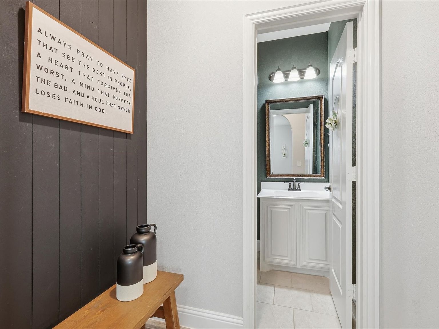 924 Timber Ridge Dr Justin, TX 76247 - Thumbnail 5