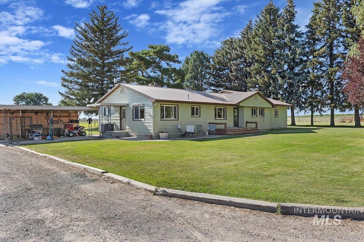 249 W 500 S Jerome, ID 83338 - Thumbnail 5