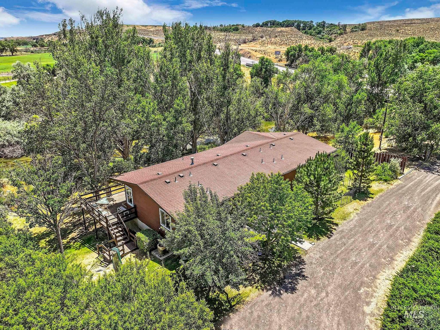 4806 Salmon Creek Dr Buhl, ID 83316 - Thumbnail 5