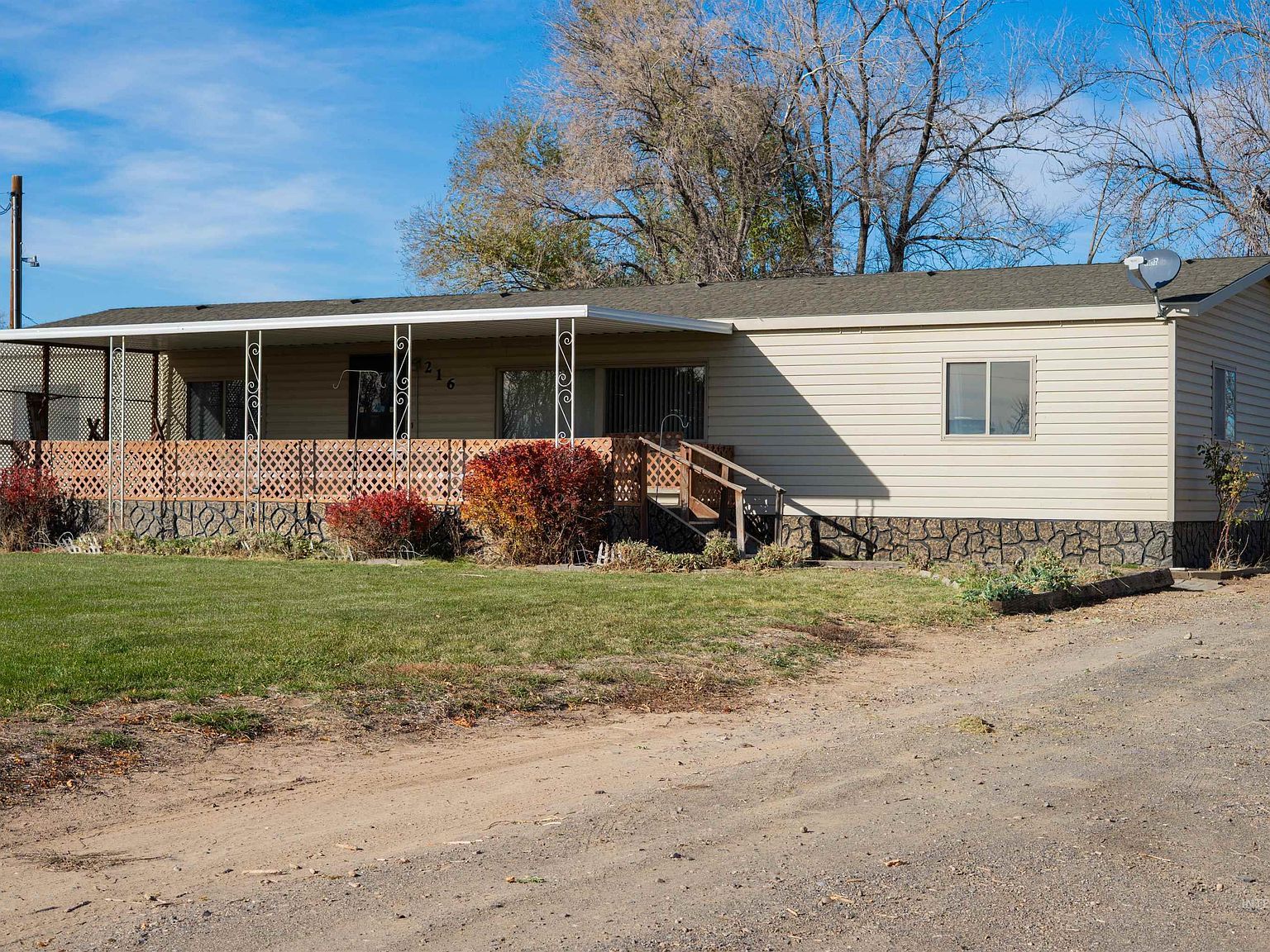 216 E 450 S Jerome, ID 83338 - Thumbnail 5