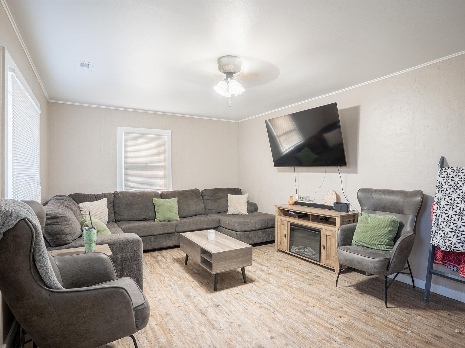 714 Linden St Buhl, ID 83316 - Thumbnail 5