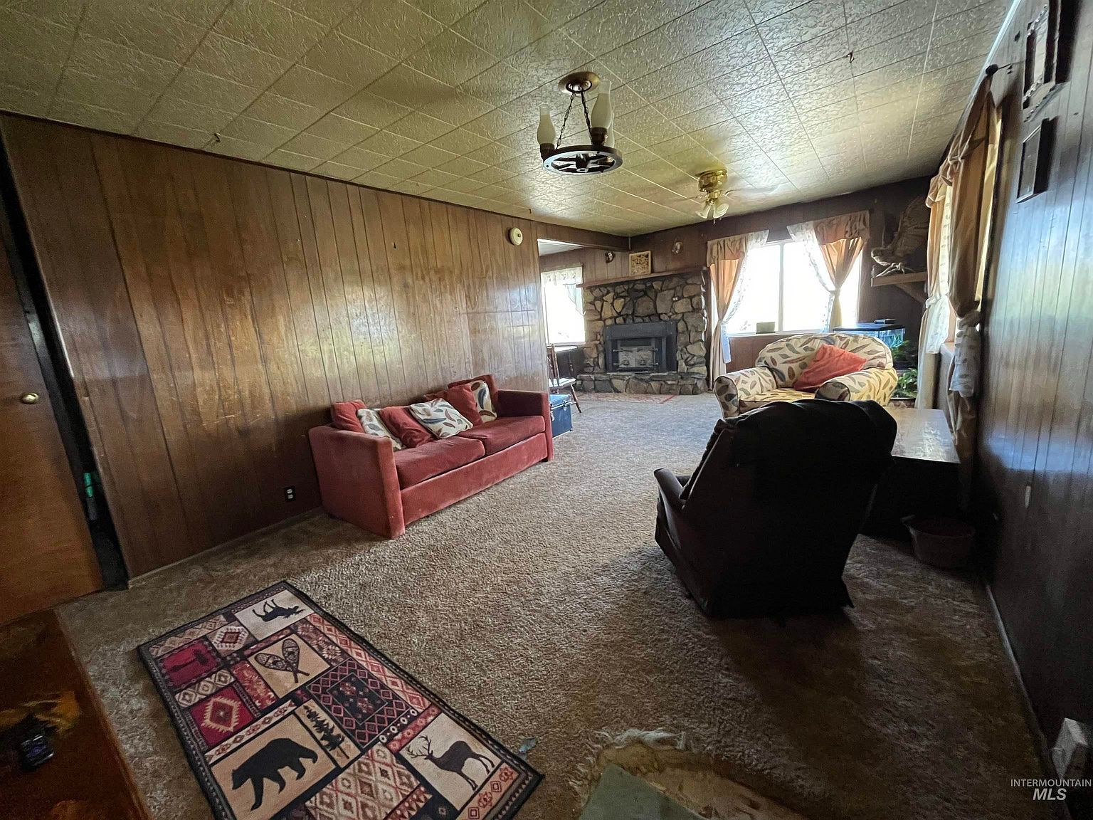 2131 2900th W Arco, ID 83213 - Thumbnail 5