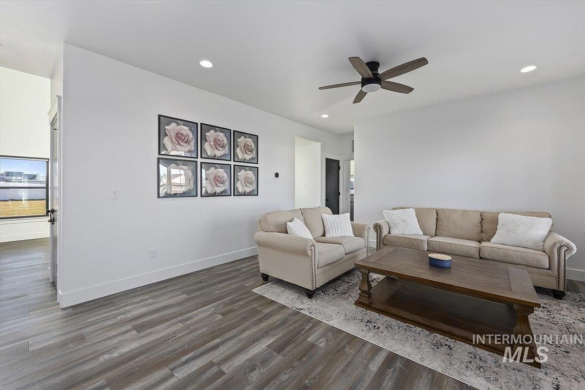 2283 E 4092 N Filer, ID 83328 - Thumbnail 5