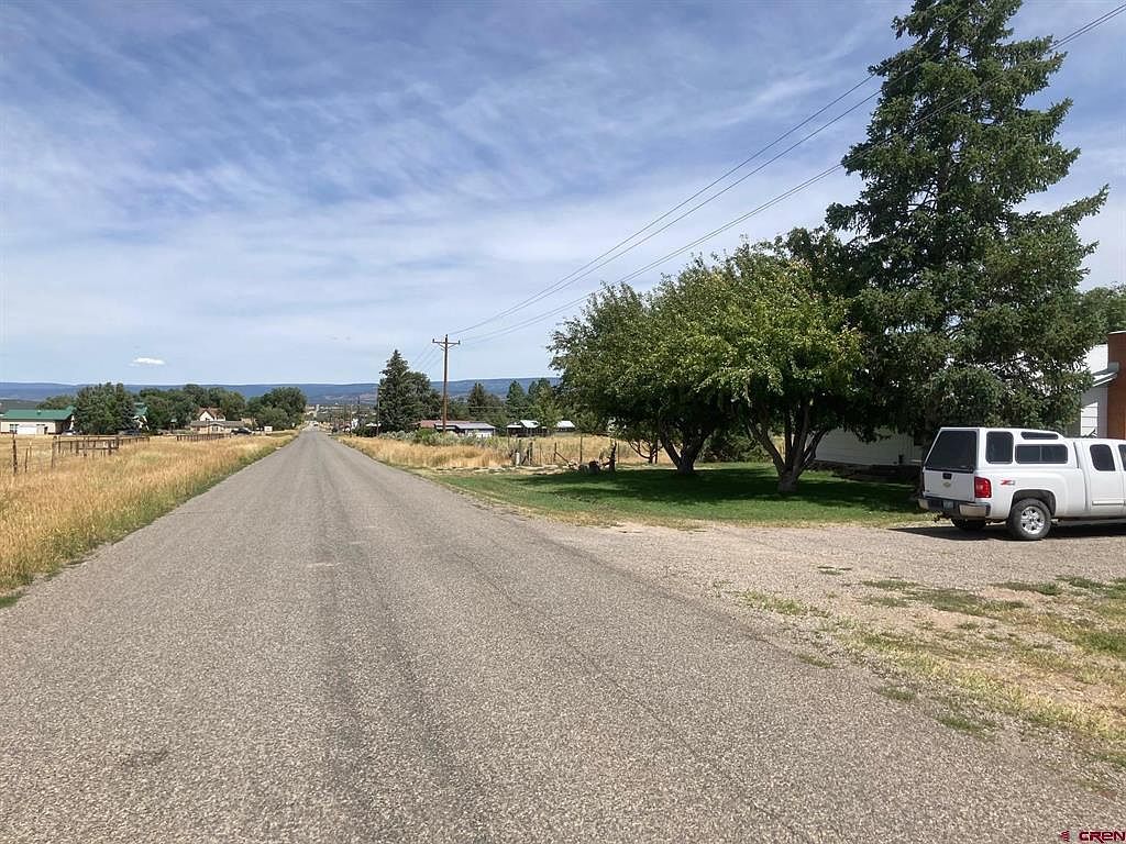 42Z South Rd Norwood, CO 81423 - Thumbnail 5