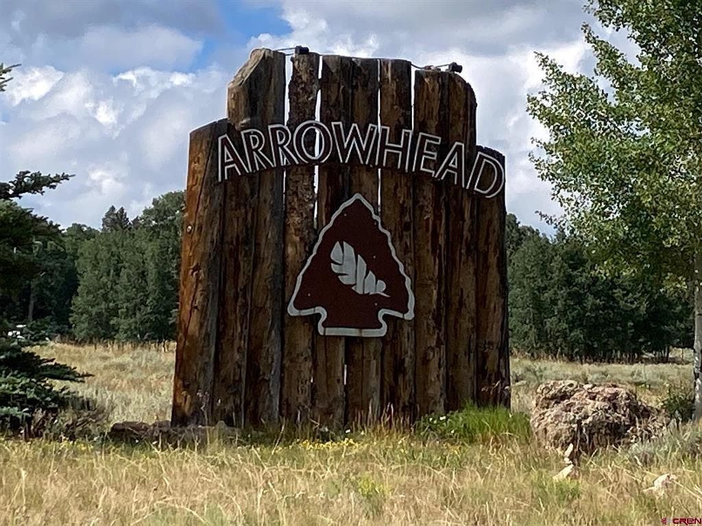 147 Ridge Rd, Cimarron, CO, 81220 - Thumbnail 5