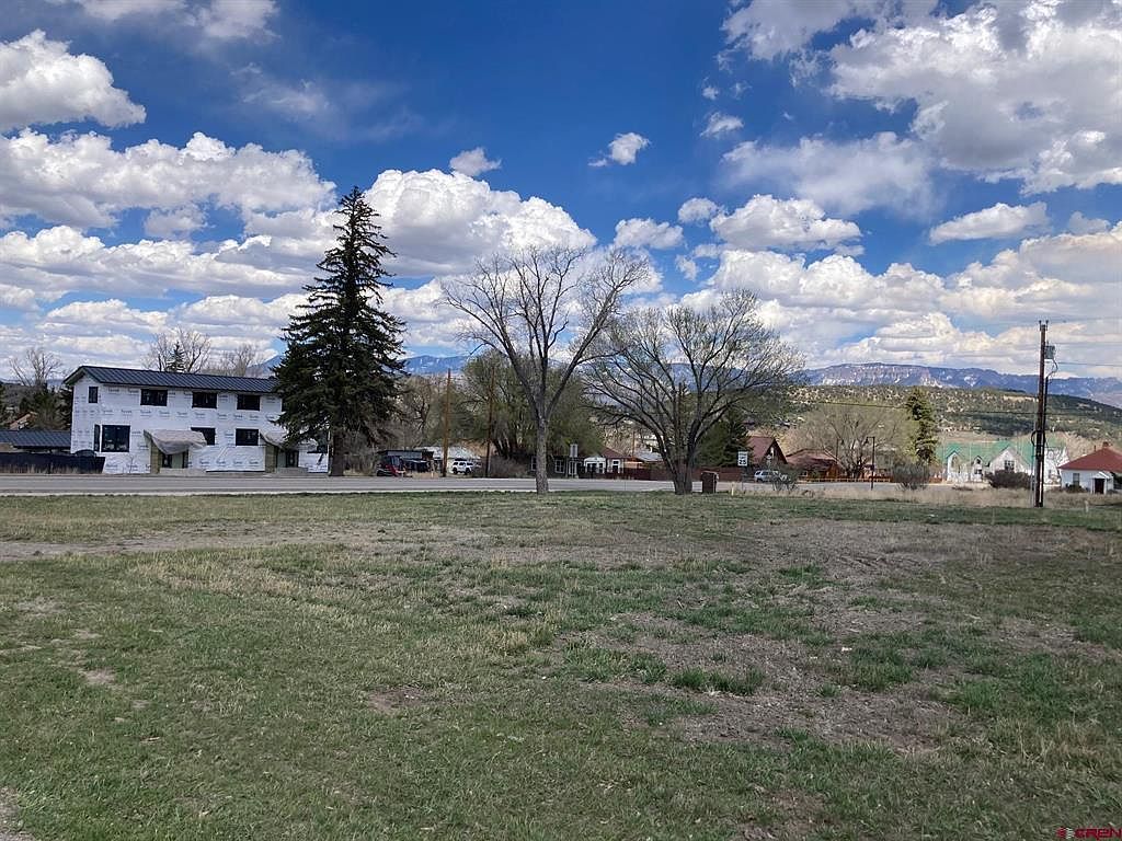 134 S Charlotte St Ridgway, CO 81432 - Thumbnail 5