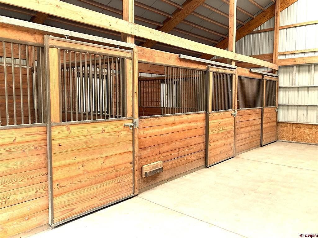 1600 Elk Ridge Trail Park Estates Lf #4-9 Ridgway, CO 81432 - Thumbnail 5