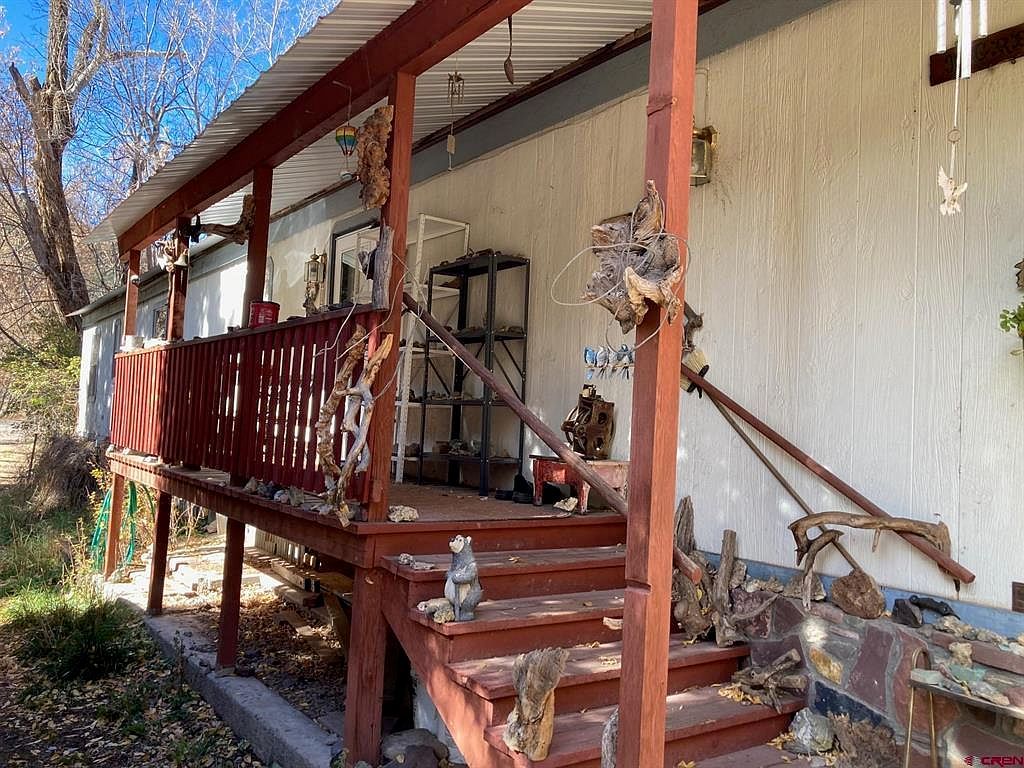 15110 Highway 550 Ouray, CO 81427 - Thumbnail 5