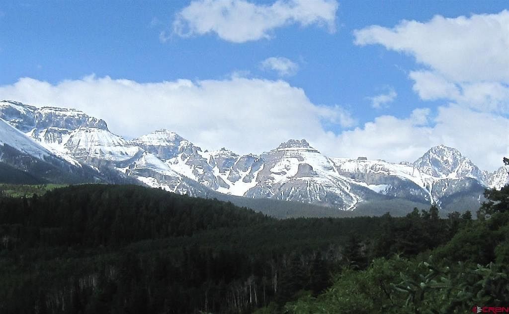 361 Golden Ridge Dr Ridgway, CO 81432 - Thumbnail 5