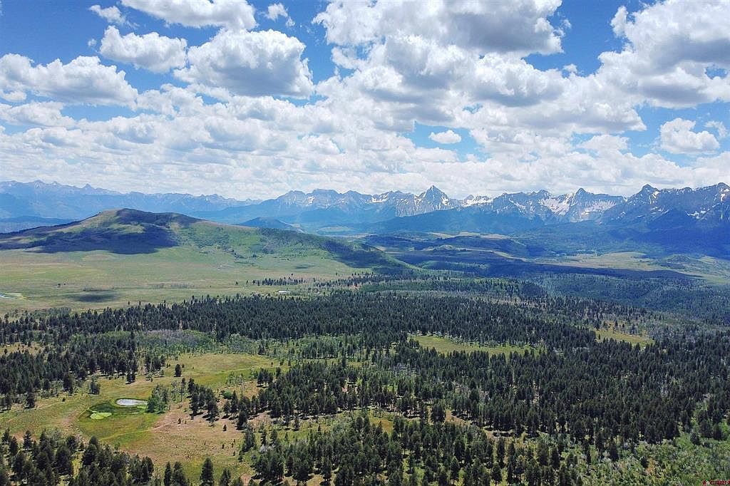 Kahvah Ln Placerville, CO 81430 - Thumbnail 5