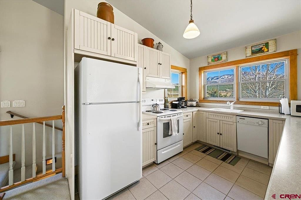 400 Palomino Trl Ridgway, CO 81432 - Thumbnail 5