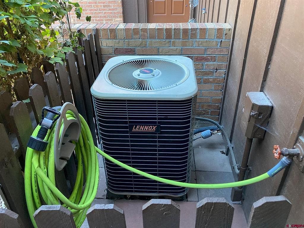 1119I Phillips Ct Montrose, CO 81401 - Thumbnail 5