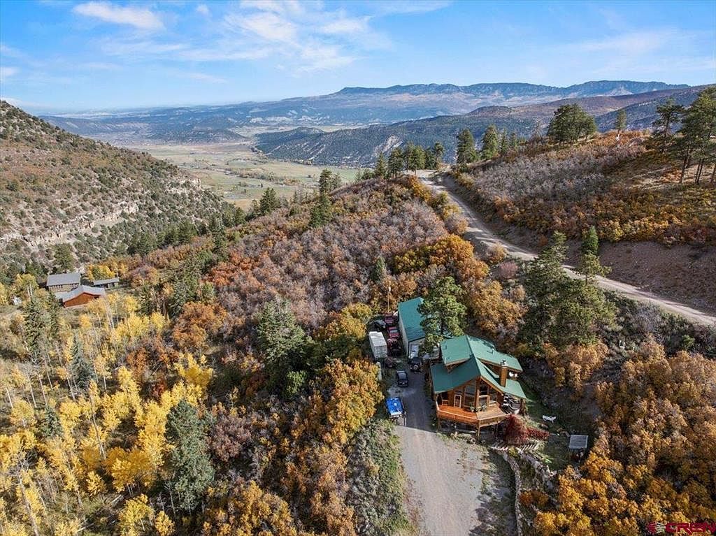 87 Which Way Ridgway, CO 81432 - Thumbnail 5