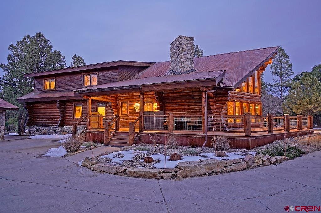 653 Marmot Dr Ridgway, CO 81432 - Thumbnail 5