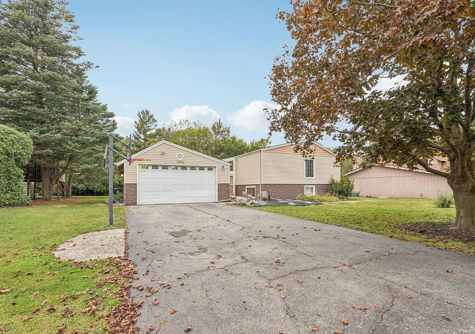 21008 Apollo Cir Olympia Fields, IL 60461 - Thumbnail 5